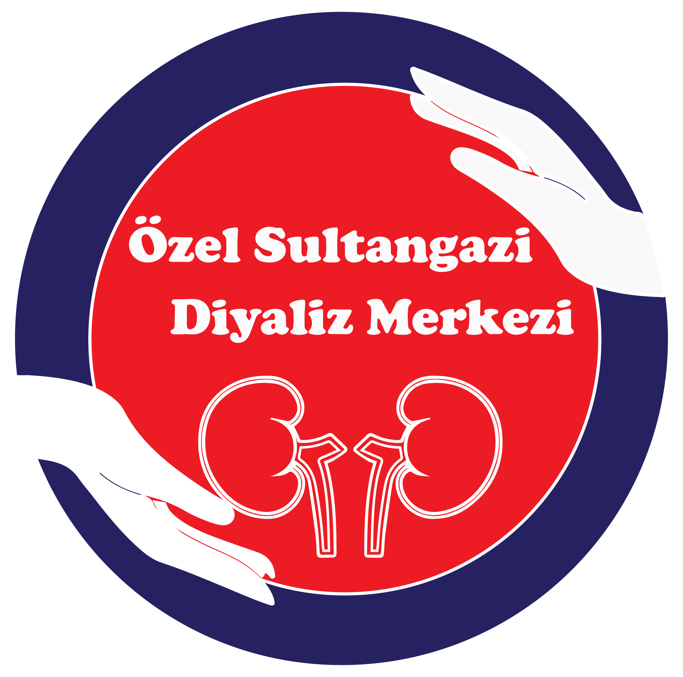 footer-logo